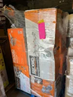 Bulk Rigid Tool Pallets - Image 5