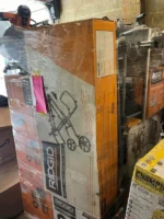 Bulk Rigid Tool Pallets - Image 4