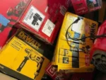 DeWalt & Milwaukee Tools Pallet (Mixed) - Image 2
