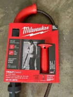 Milwaukee Tool Pallets - Image 4