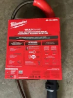 Milwaukee Tool Pallets - Image 2