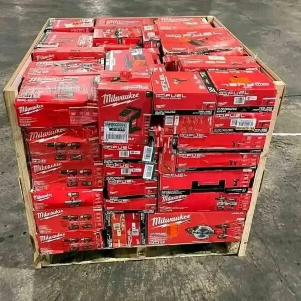 1000253074-600x600 Milwaukee Tool Pallets - Image 1
