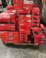 Milwaukee Tool Pallets - Image 6