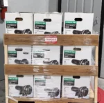 Everbilt Sprinkler Pump Pallet - Image 3
