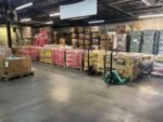 Dewalt tools pallets - Image 7