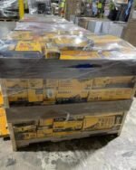 Dewalt tools pallets - Image 5