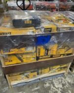 Dewalt tools pallets - Image 4