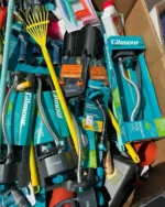 Buy Jardineria Target Tools Pallets - Image 3