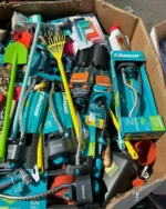 Buy Jardineria Target Tools Pallets