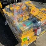 Buy Tool Pallets Online - Image 17