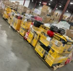 Buy Tool Pallets Online - Image 14