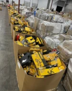 Buy Tool Pallets Online - Image 12