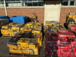 Buy Tool Pallets Online - Image 16