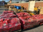 Buy Tool Pallets Online - Image 15