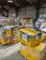 Buy Tool Pallets Online - Image 13