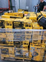 Buy Tool Pallets Online