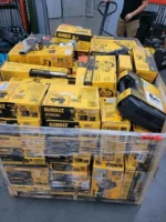 Buy Tool Pallets Online - Image 20