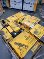 Buy Tool Pallets Online - Image 19