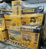 Buy Tool Pallets Online - Image 11