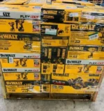 Buy Tool Pallets Online - Image 18