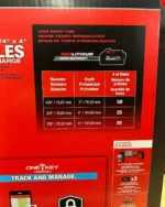 Buy Tool Pallets Online - Image 8