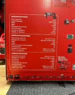 Buy Tool Pallets Online - Image 6