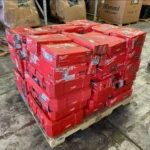 Buy Tool Pallets Online - Image 22