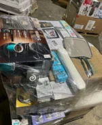 Wholesale Mixed Amazon General Pallets - Image 7