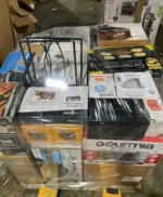 Wholesale Mixed Amazon General Pallets - Image 6