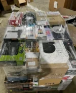 Wholesale Mixed Amazon General Pallets - Image 9
