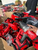 Buy Tool Pallets Online - Image 2