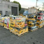Wholesale Milwaukee and DeWALT Tools - Image 11