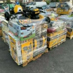 Wholesale Milwaukee and DeWALT Tools - Image 12