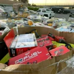 Wholesale Milwaukee and DeWALT Tools - Image 9