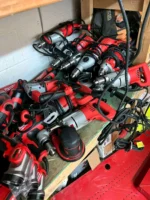 Wholesale Milwaukee and DeWALT Tools - Image 7
