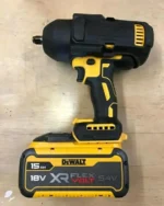Wholesale Milwaukee and DeWALT Tools - Image 6