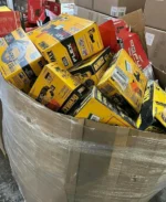 Wholesale Milwaukee and DeWALT Tools - Image 8