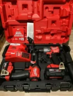 Buy Tool Pallets Online - Image 3