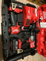 Buy Tool Pallets Online - Image 4
