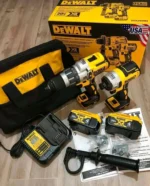 Wholesale Milwaukee and DeWALT Tools - Image 3