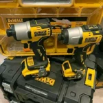 Wholesale Milwaukee and DeWALT Tools - Image 5