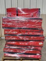 MILWAUKEE TOOL PALLET – Untested Customer Returns - Image 3