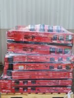 MILWAUKEE TOOL PALLET – Untested Customer Returns - Image 5