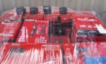 MILWAUKEE TOOL PALLET – Untested Customer Returns - Image 2