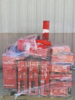 MILWAUKEE TOOL PALLET –Untested Customer Returns - Image 5