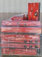MILWAUKEE TOOL PALLET –Untested Customer Returns - Image 4