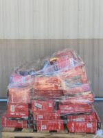 MILWAUKEE TOOL PALLET – Untested Customer Returns - Image 4