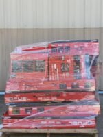MILWAUKEE TOOL PALLET – Untested Customer Returns - Image 3