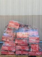 MILWAUKEE TOOL PALLET – Untested Customer Returns - Image 2