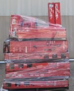 MILWAUKEE TOOL PALLET –Untested Customer Returns - Image 3